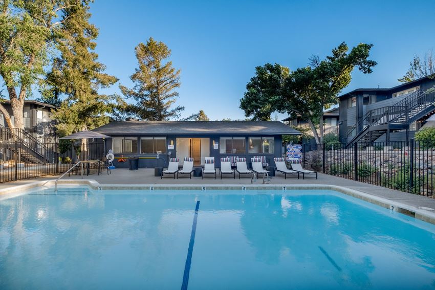 Ascent On Steamboat Apartments, 3300 Skyline Boulevard, Reno, NV RentCafe